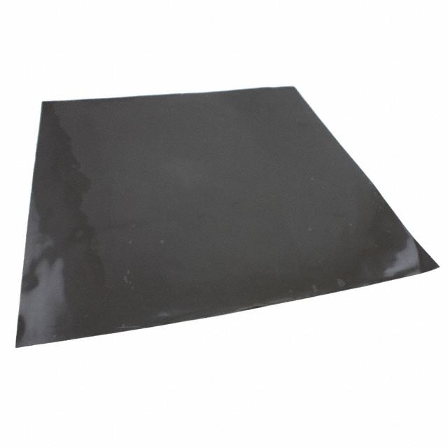 Picture of H48-6-320-320-0.5-0