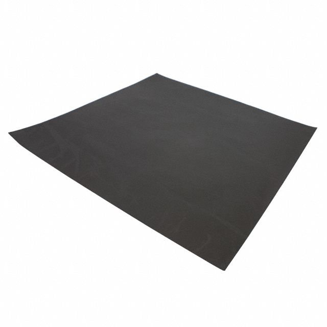 Picture of H48-6-320-320-0.5-1A