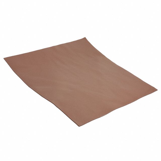 Picture of H48-6-320-320-2.0-0