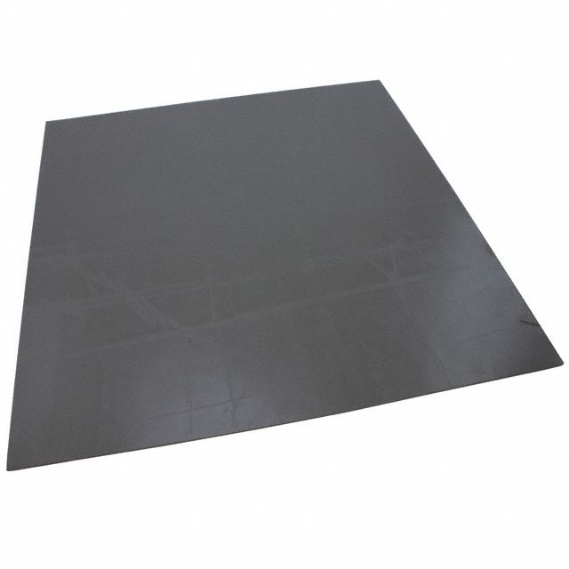 Picture of H48-6-320-320-2.0-1A