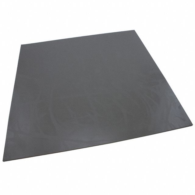 Picture of H48-6-320-320-3.0-1A