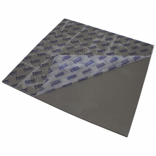 Picture of H48-6-320-320-5.0-1A