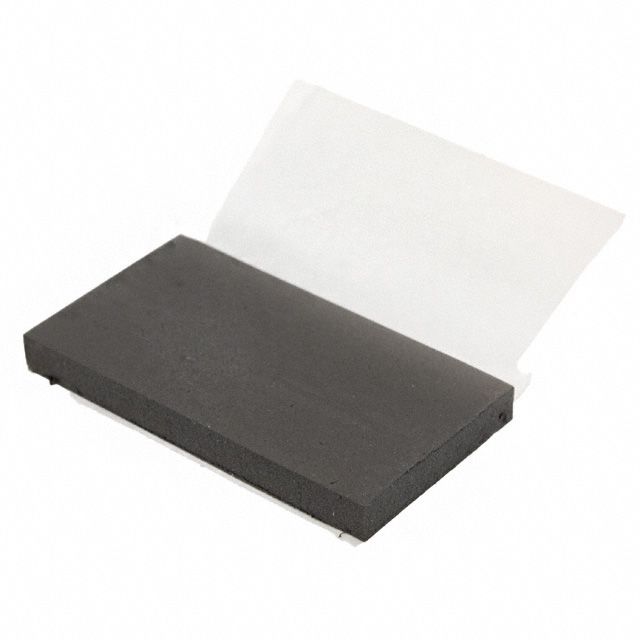 Picture of H48-6-45-25-4.5-1A