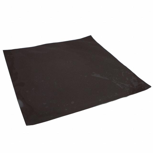 Picture of H48-6A-320-320-0.3-0