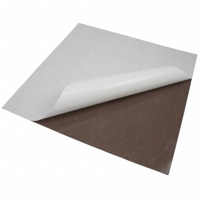 Picture of H48-6A-320-320-0.5-2A