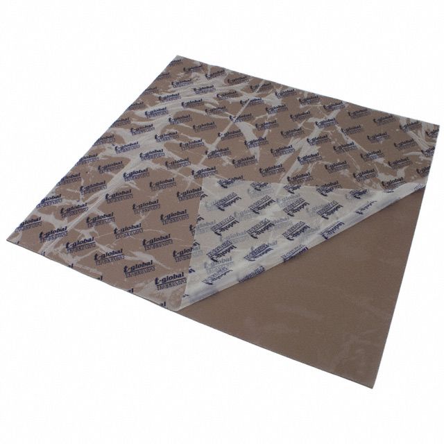 Picture of H48-6A-320-320-1.0-0