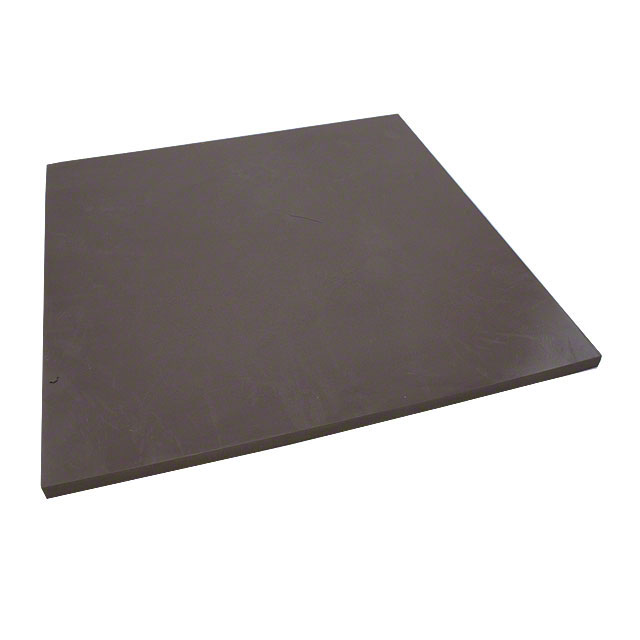 Picture of H48-6A-320-320-10.0-1A