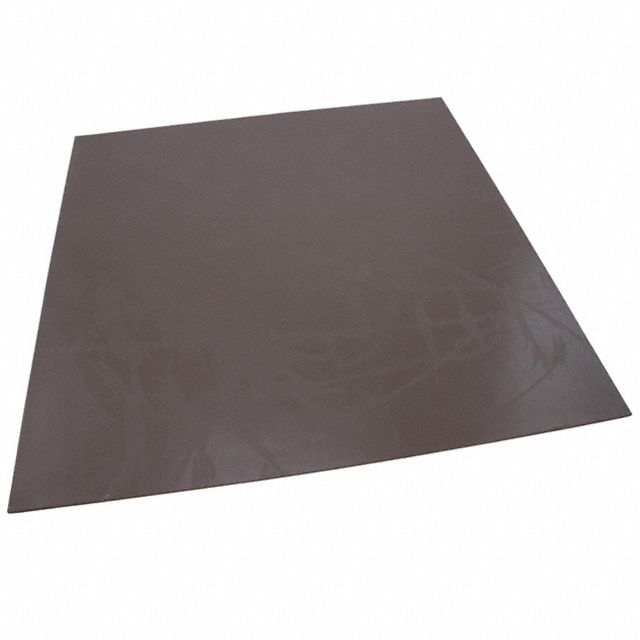 Picture of H48-6A-320-320-2.0-1A