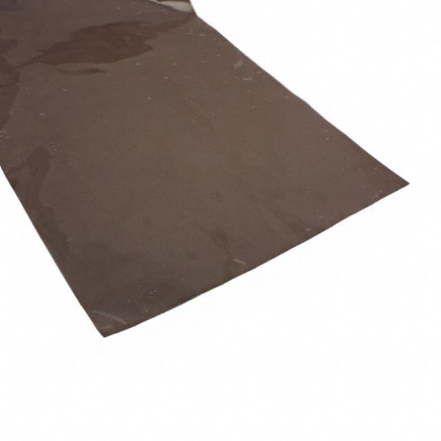 Picture of H48-6A-640-320-0.3-0