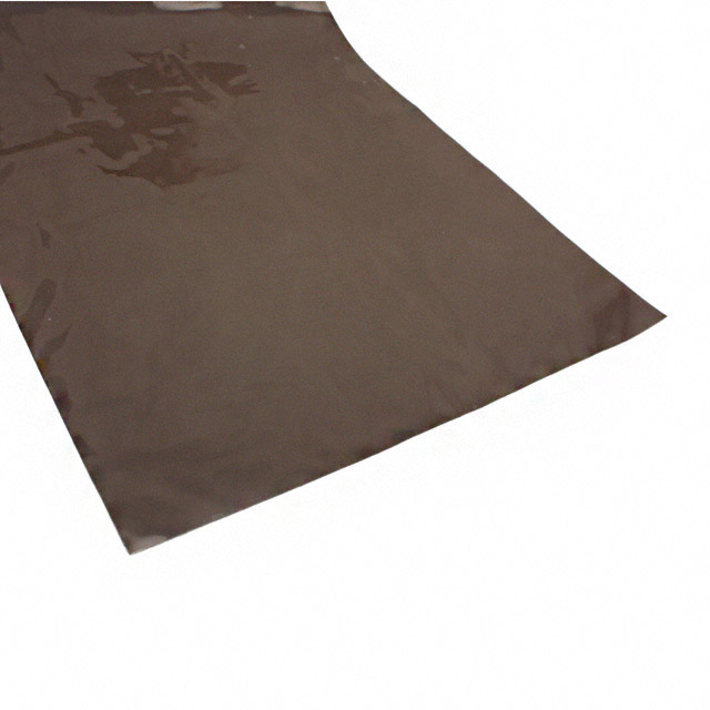 Picture of H48-6A-640-320-0.5-0