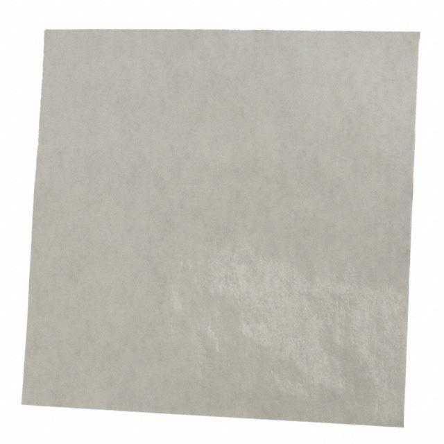 Picture of H48-6C-150-150-0.3-2A