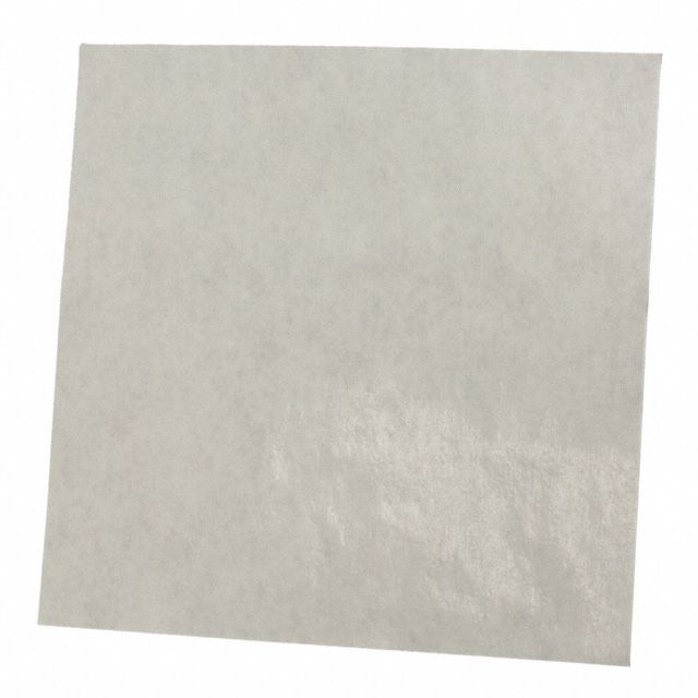 Picture of H48-6C-150-150-0.5-2A