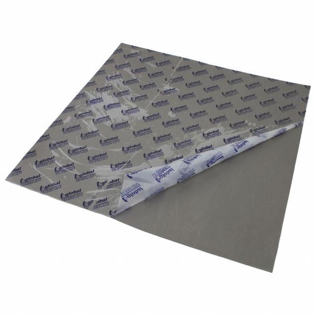 Picture of H48-6C-320-320-0.5-0