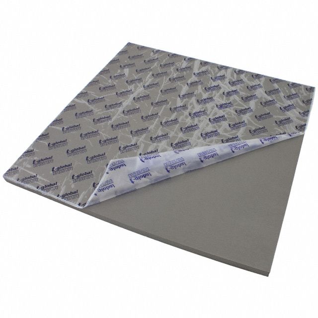 Picture of H48-6C-320-320-10.0-1A