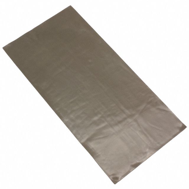 Picture of H48-6C-640-320-3.0-0