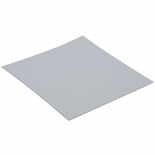 Picture of H48-6G-150-150-1.0-1A