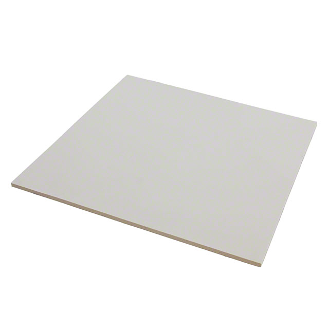 Picture of H48-6G-150-150-3.0-0