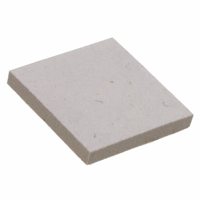 Picture of H48-6G-20-20-2.6-1A