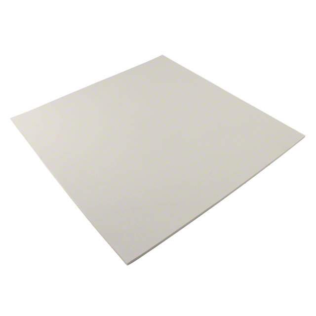 Picture of H48-6G-300-300-3.0-1A