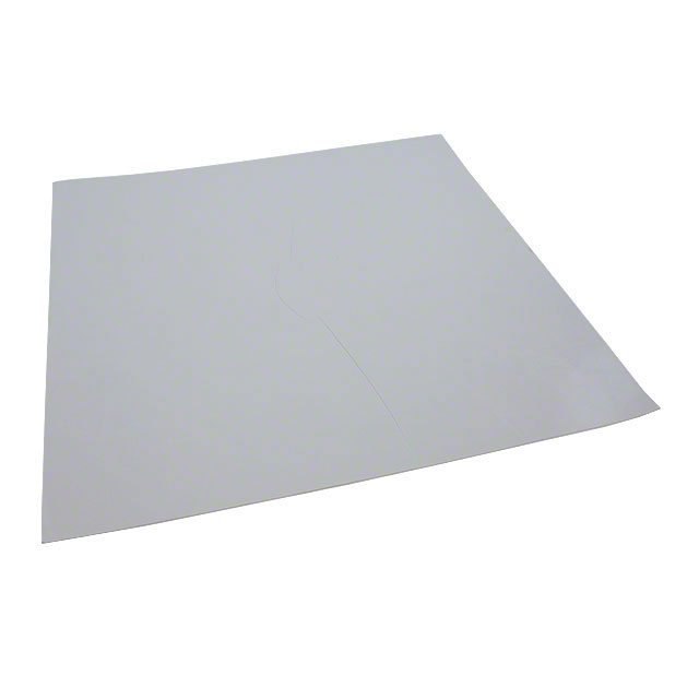 Picture of H48-6G-320-320-0.5-1A