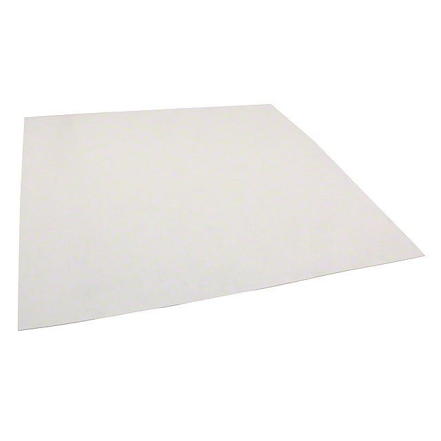 Picture of H48-6G-320-320-0.5-2A