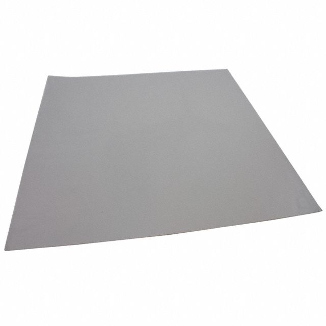 Picture of H48-6G-320-320-1.0-1A