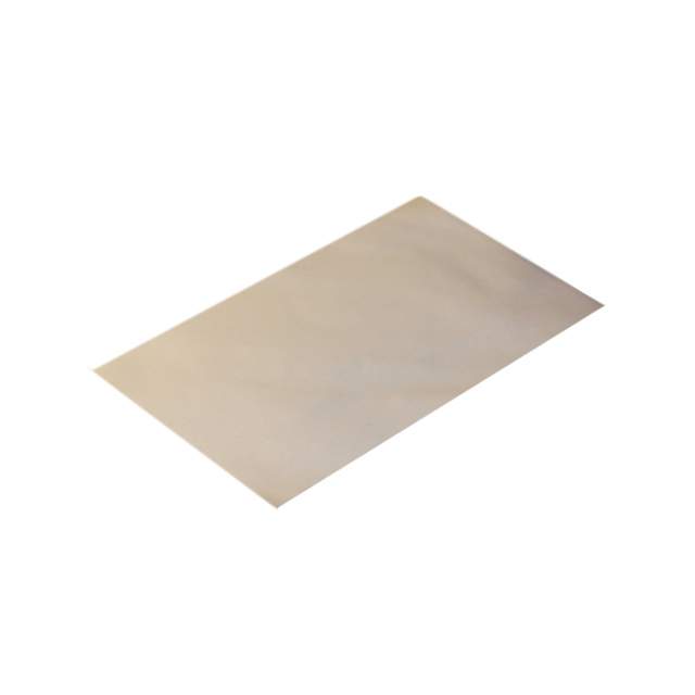 Picture of H48-6G-640-320-1.0-1A