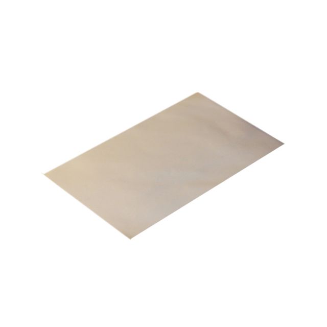 Picture of H48-6G-640-320-3.0-0