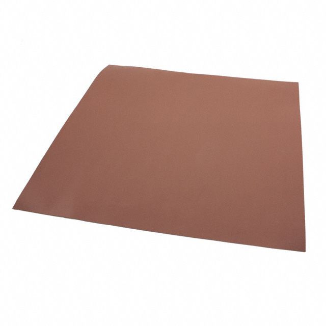 Picture of H48-6S-320-320-0.23-0