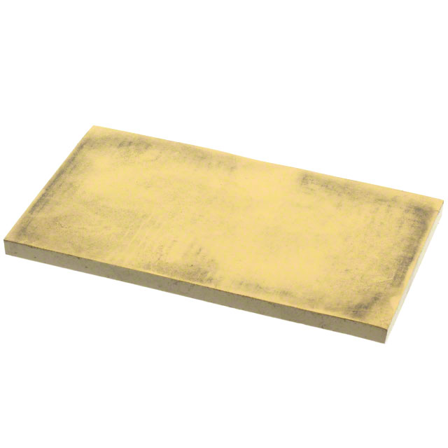 Picture of L37-3-120-70-5.5