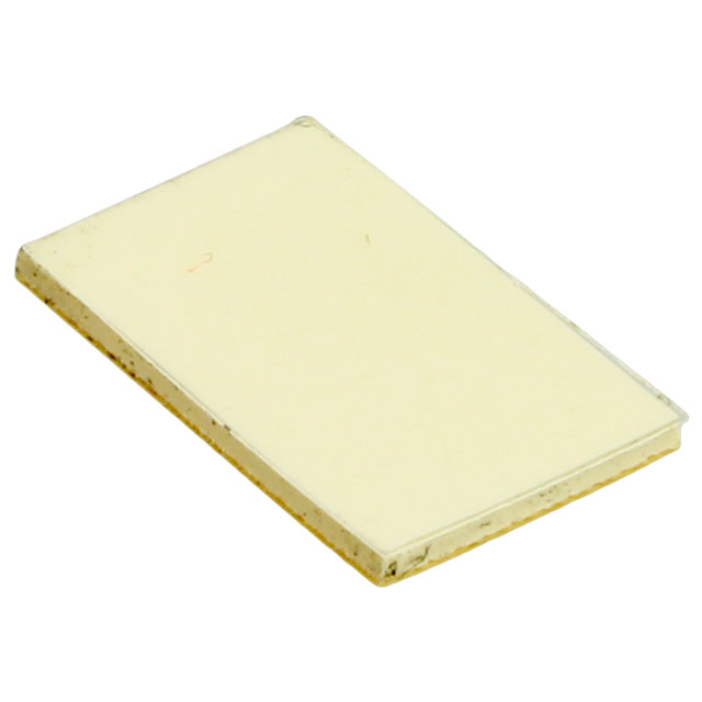 Picture of L37-3-15-9.1-1