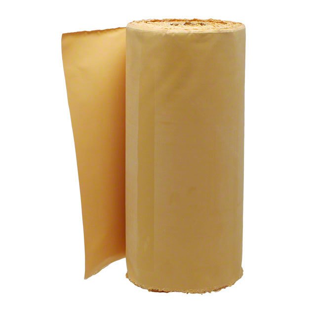 Picture of L37-3F-50M-300-0.25