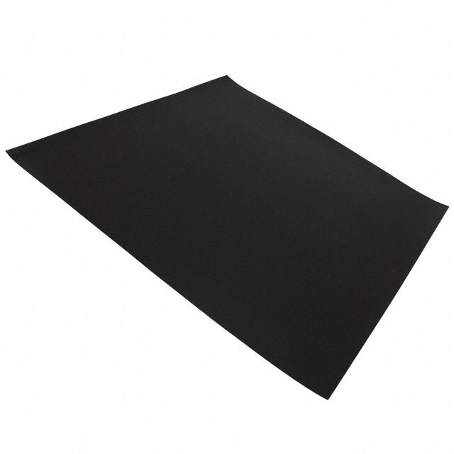 Picture of L37-5-320-320-0.5-1A