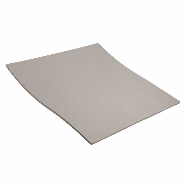 Picture of L37-5-320-320-5.0-1A