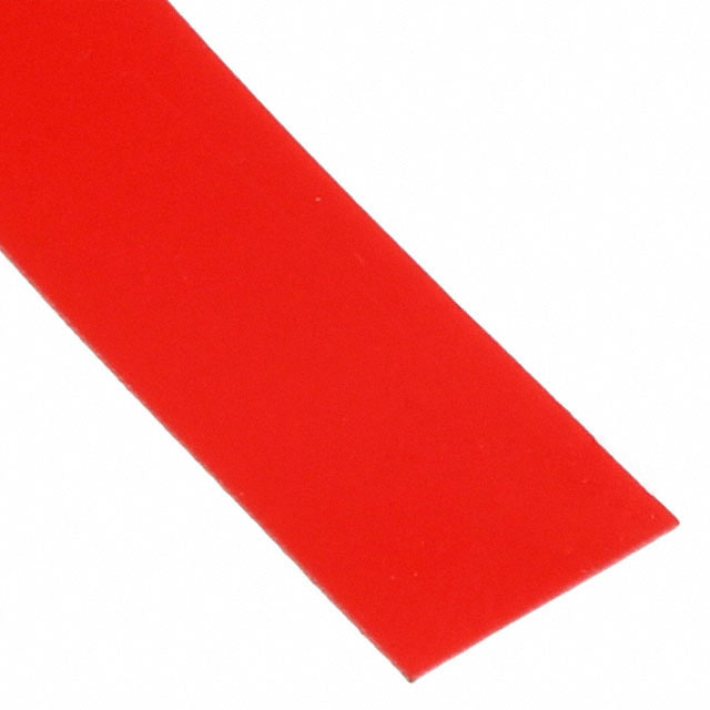 Picture of LI98-1120-12-0.25