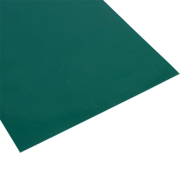 Picture of LI98-1120-120-0.15