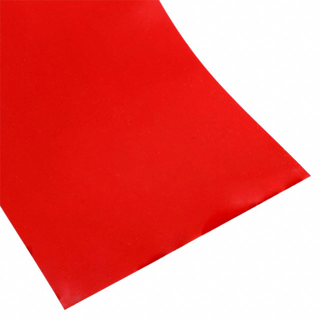 Picture of LI98-1120-120-0.25
