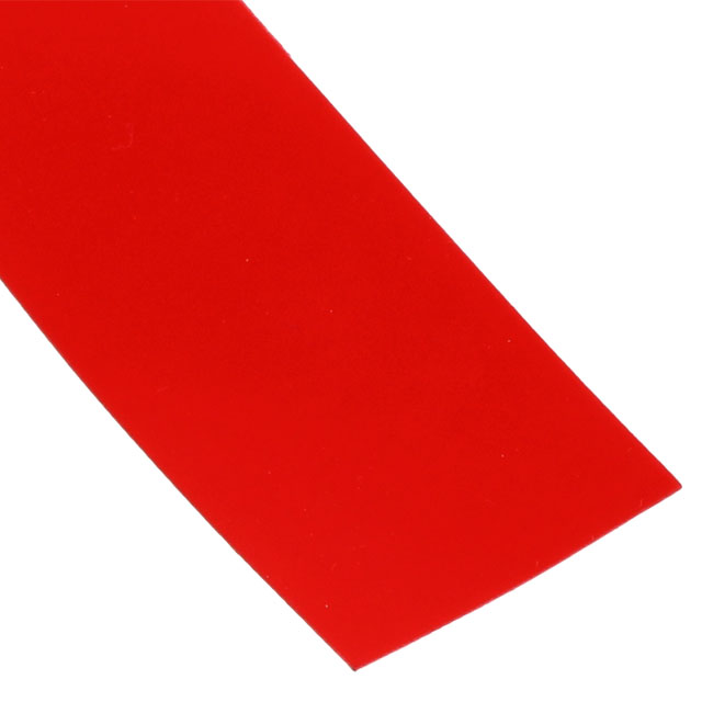 Picture of LI98-1140-27-0.25
