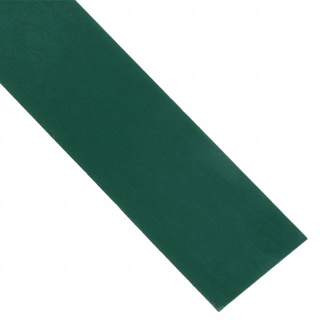 Picture of LI98-2000-12-0.15