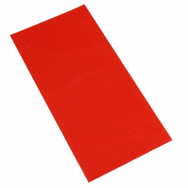 Picture of LI98-640-320-0.25-0