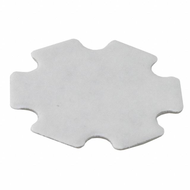 Picture of LP0001/01-H48-6G-0.3-2A