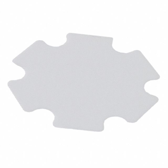 Picture of LP0001/01-LI2000-0.15