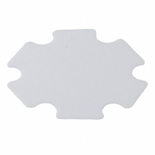 Picture of LP0001/01-LI2000-0.25