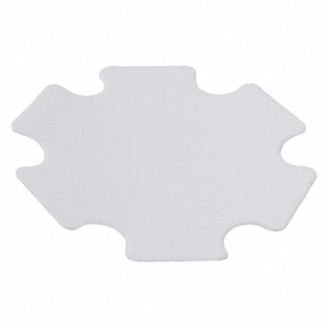 Picture of LP0001/01-LI2000A-0.2