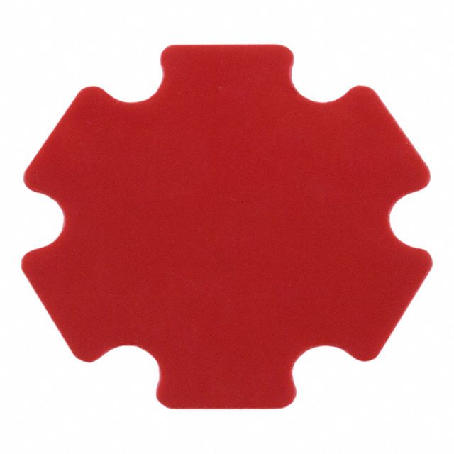 Picture of LP0001/01-LI98-0.25