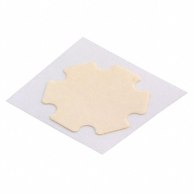 Picture of LP0001/01-PC99-0.06