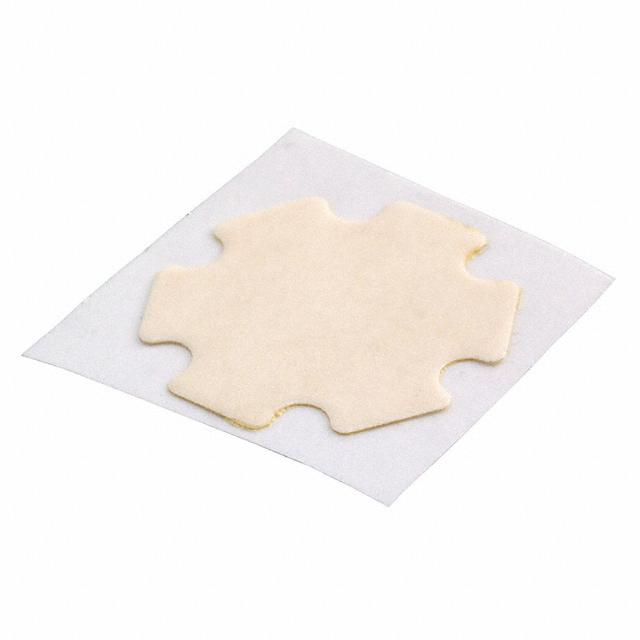 Picture of LP0001/01-PC99-0.12