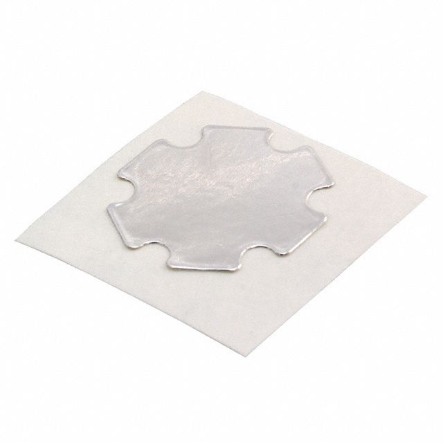 Picture of LP0001/01-PC99AL-0.1