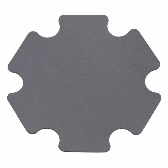 Picture of LP0001/01-TI900-0.12