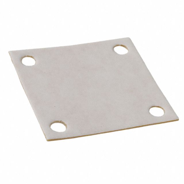 Picture of LP0002/01-L37-3F-0.25-2A